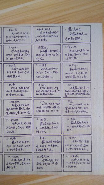 文件:变形金刚洋画-共和路大版变形体乙-8.jpg